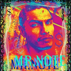 MFn Souldja