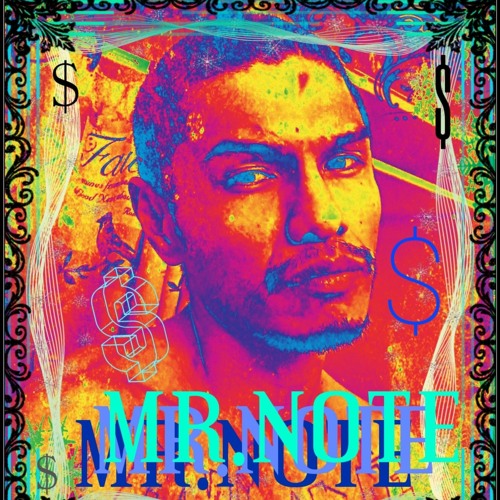 MFn Souldja