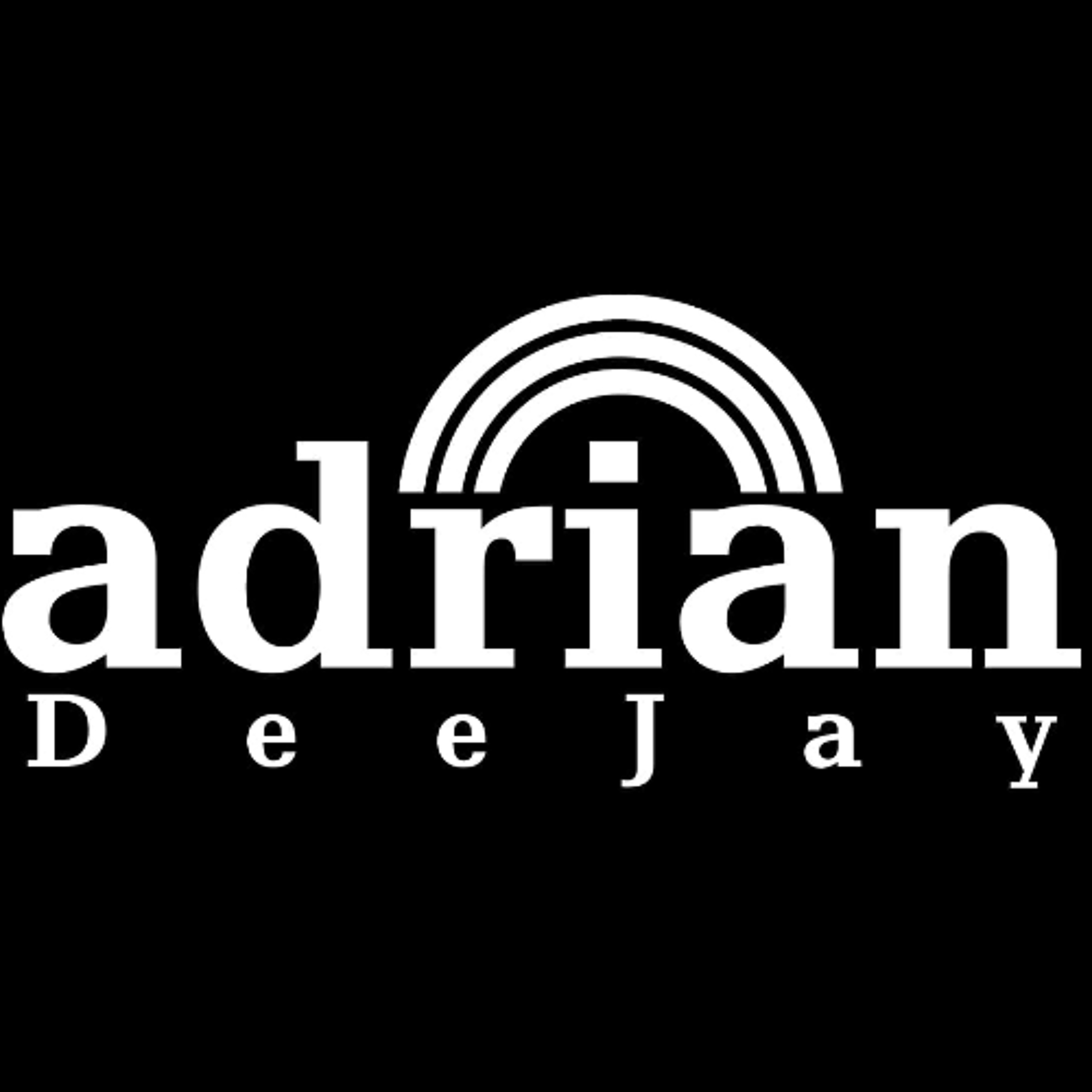 Sunday Soul Jam | 02 November 2025