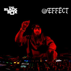 Denver Debut: Black Box