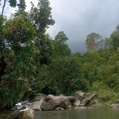chill