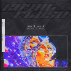 Sci Fi  - Royal Flush (Original Mix)