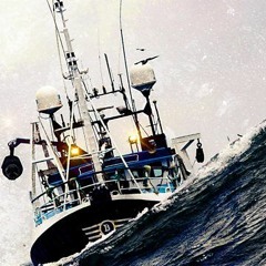 BBC One: Trawlermen: Hunting the Catch - Music Score Excerpts