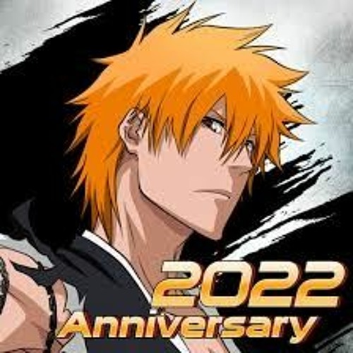 Stream Bleach vs Naruto Mod APK: The Most Complete Anime Fighting