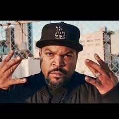 Ice Cube, Dr. Dre & Snoop Dogg - Return of The Kings ft. Method Man, Nas (2022)