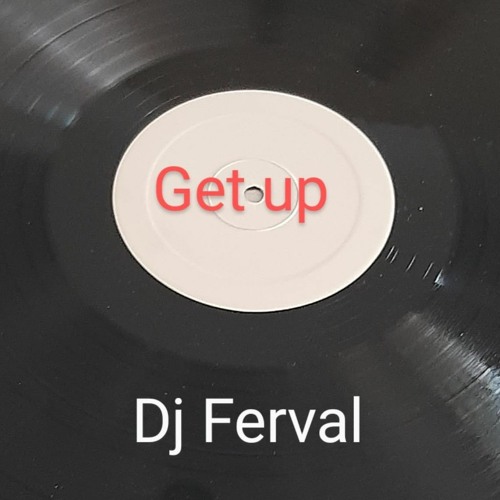 GET  UP.wav