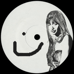 STATESIDE - ROKI! REFIX