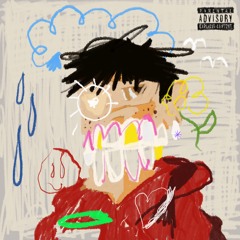 Farby (with Taomi feat. Nittany)