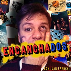 Enganchados - (piloto) Capitulo 01 - Juan Franchi