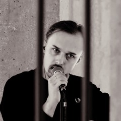 Molchat Doma Звезды-Судно-Дома Молчать