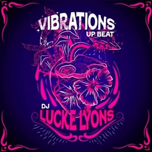 MA'OHI REKA • MATAHITI APĪ 2024  🫀🌴