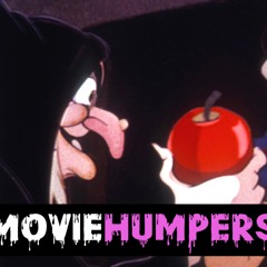 Snow White And The Seven Dwarfs (1937)