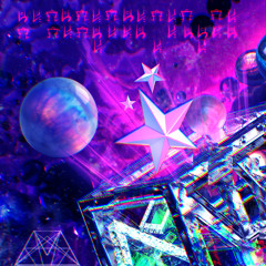 PINK GLITTER interlude…