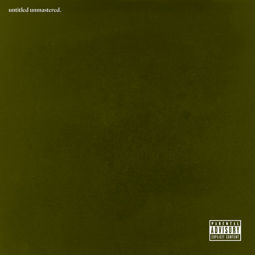 untitled 02 | 06.23.2014.