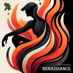 Renaissance [AfroNice Records]