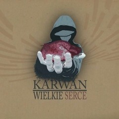 Karwan - Szczęście (Produkcja: Marsan)