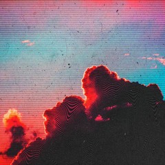 FREE / suicideboys /  PHONK TYPE BEAT