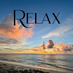 Relax