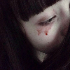 Анабель (@fumiko! & @dj_zima)