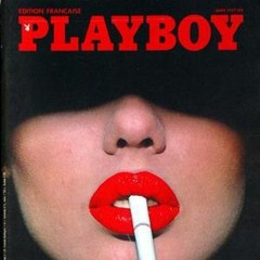 Playboii Rack$ - Coffin