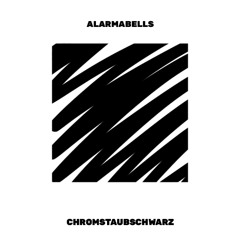 alarmabells