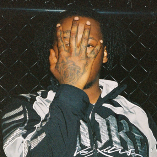 Lil Kee Type Beat - "Pick A Side" (prod. @cortezblack)