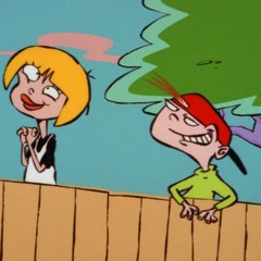 Girl Next Door 🚪 The Real Nesia