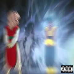 248 ft. Ra'keef De V.O.I.C.E.