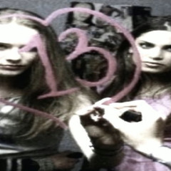 Yeat - MISUNDERSTOOD (BAD BEND V1) (PROD.AXII)