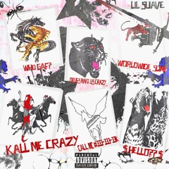 straight up prod nyli2b