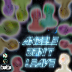 Luta Angels Follow Me.wav