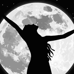 MOONLIGHT