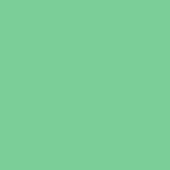 Kijin - 1 2 3 4