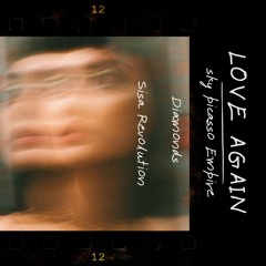 Sky- Love Again