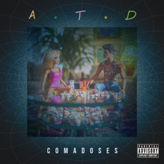 All The Drugs  (FREE DOWNLOAD)