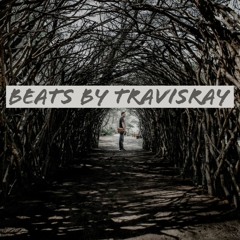 TravisRay - THC Recorded in 2012