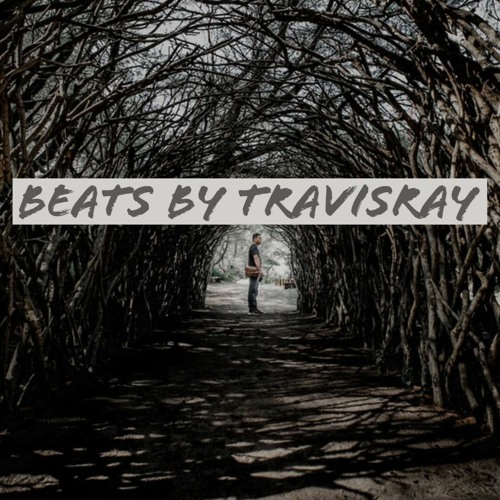 TravisRay - THC Recorded in 2012