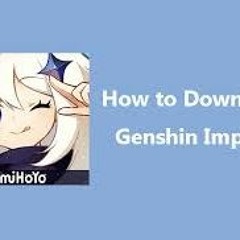 Manual Download Genshin Impact: Tips and Tricks to Avoid Launcher Issues and Save Bandwidth