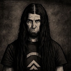 Project Chuck - The Walking Dead (ft. Jovan Dorkin)