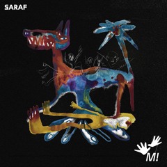 Manipulations of Saraf