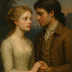 Les souvenirs ne dorment jamais