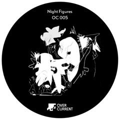 PREMIERE: Nujeat - 51 [ OverCurrent ]