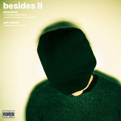 plusminus (feat. shaddy, Solis & Rizzo)