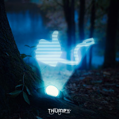 THUMPY INTRODUCTION MIX: EDGE OF CHAOS