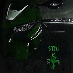 STFU (w/ Groovy)