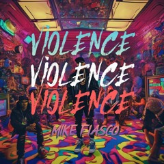 Violence 158BPM