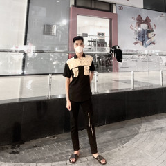 Hoi Han Trong Anh X Dung Quen Ten Anh (HoàngLinh)