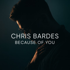 BECAUSE OF YOU (ORCHESTRAL VERSION)