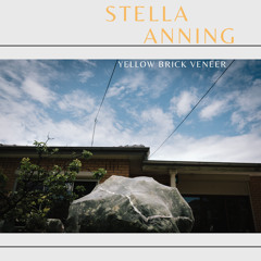 It Will Only Break You