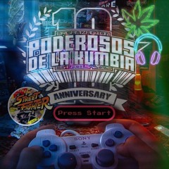 Se que volveras🥹❣️ -edlk sonido Disneylandia 🥷pdlk throwbacks